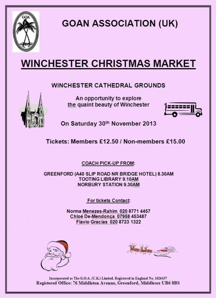WINCHESTER_TRIP_2013_POSTER