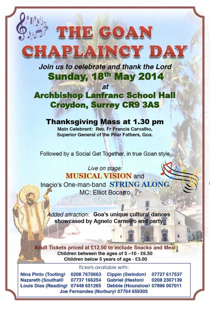Goan-Chaplaincy-Day-2014-FLYER