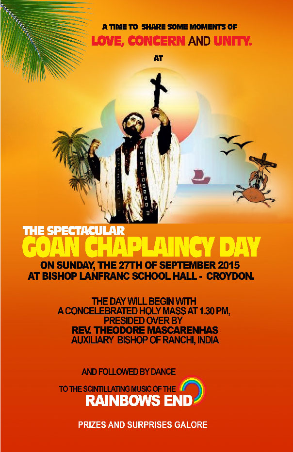 chaplaincy-day-flyer