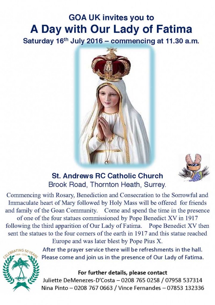 Poster-for-a-Day-with-Our-Lady2016