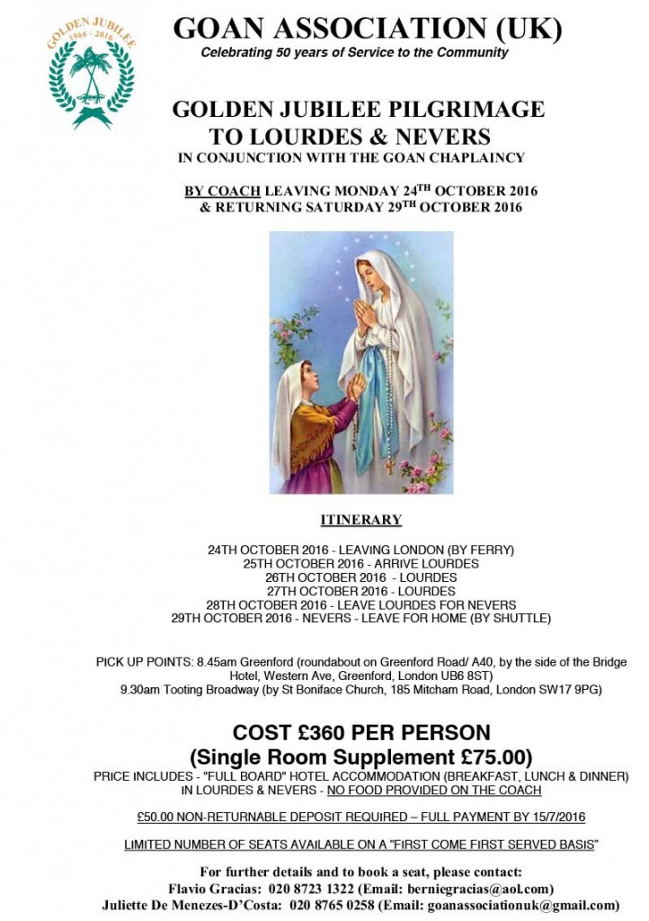 lourdes-pilgramage-poster