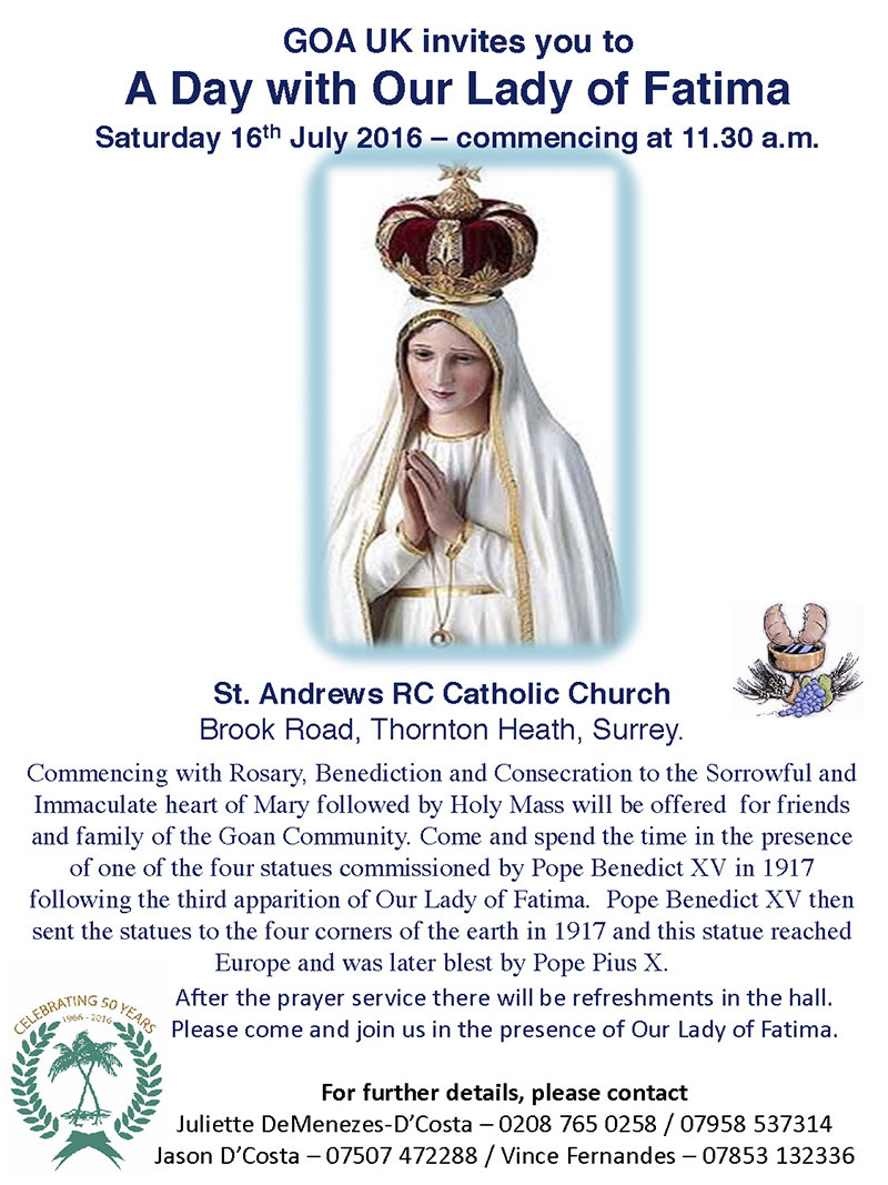 Poster-for-a-Day-with-Our-Lady2016