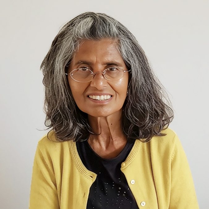 It is with deep sadness that the Gomez family announce the passing of Ms Margarida Isabel Gomez (née Diniz).